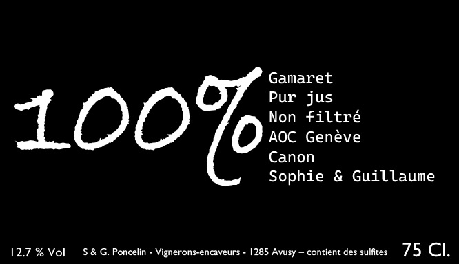 100_gamaret-presses