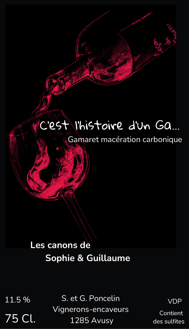 Le-son-du-rosé_2