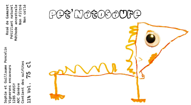 essai-étiquette-pet-nat-2022-3---v